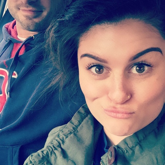 Meet the posher - Picture 4 of 8